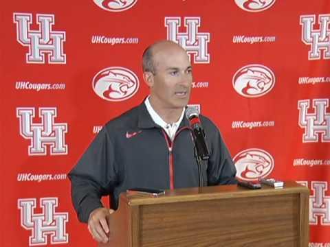 Video 2 - Tony Levine