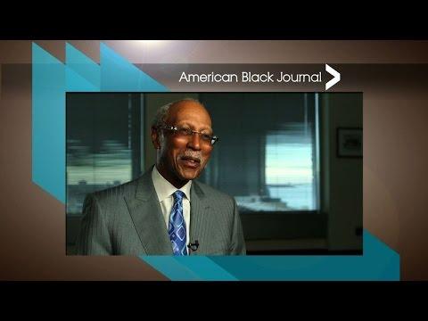 Video 6 - Dave Bing