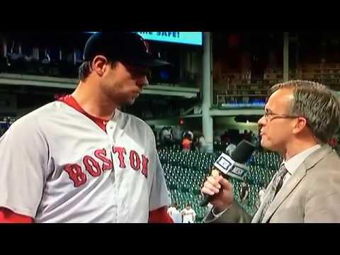 Video 5 - Doug Fister