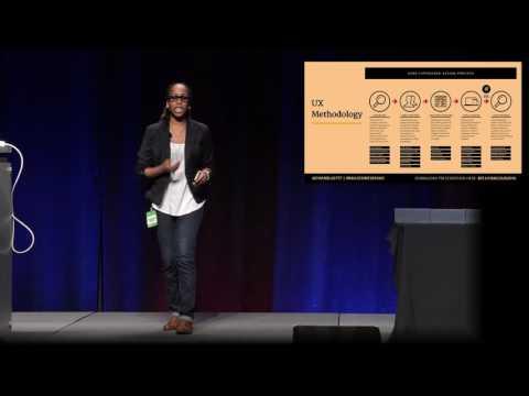 Video 1 - Chanelle Price