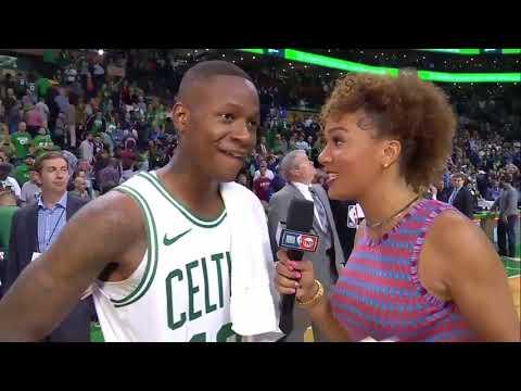 Video 3 - Rosalyn Gold-Onwude