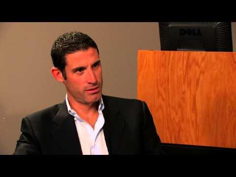 Video 5 - George Hincapie