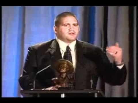 Video 2 - Rulon Gardner
