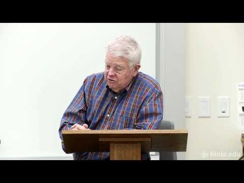 Video 3 - Tim Lester