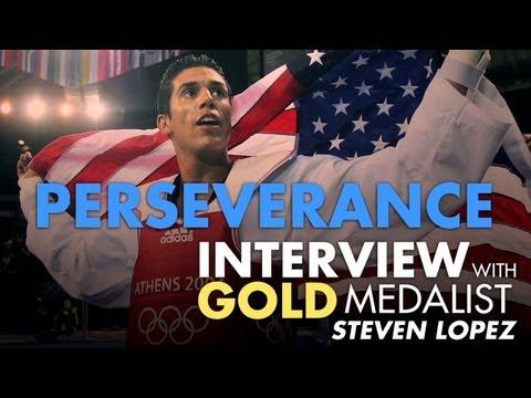 Video 5 - Steven Lopez