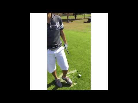 Video 3 - Ryuji Imada