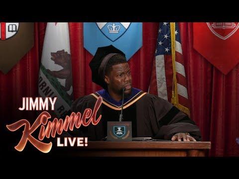 Video 3 - Johnny Damon