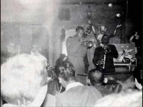 Video 6 - Don Cherry