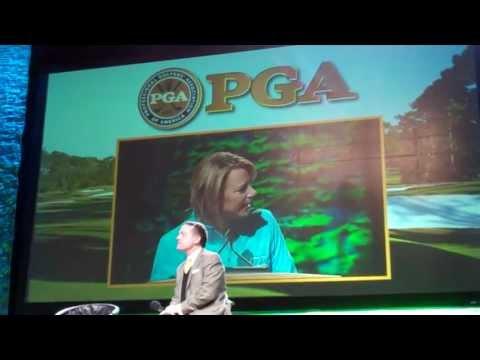 Video 2 - Briny Baird