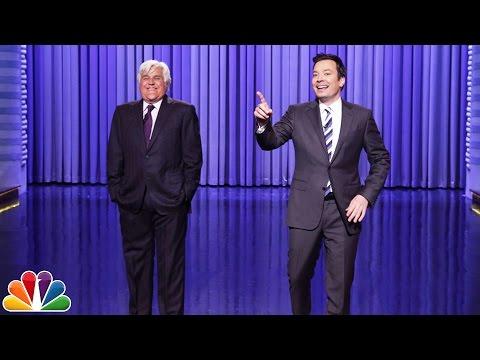 Video 3 - Neil Callaway