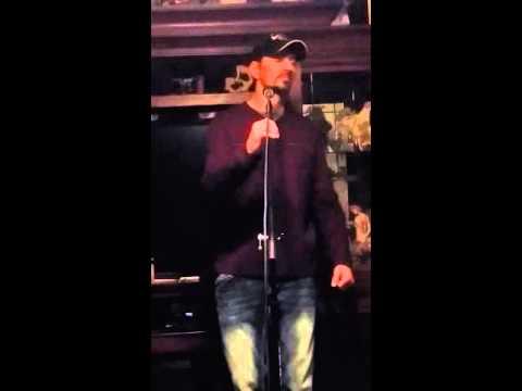 Video 3 - Bobby Valentine