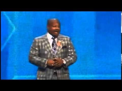 Video 3 - Christine Arron