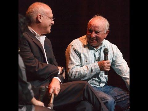 Video 2 - Annie Boulanger