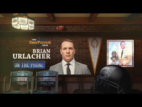 Video 4 - Dan Patrick