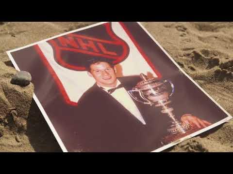 Video 6 - Paul Kariya