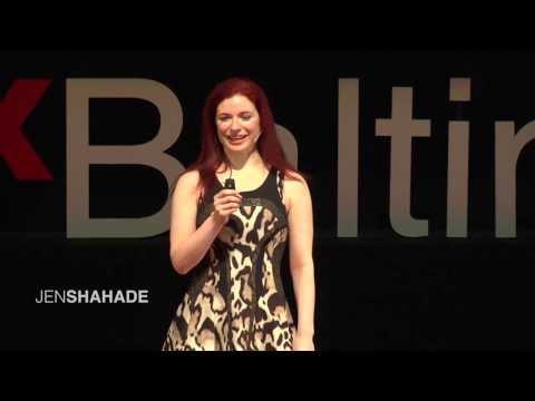 Video 2 - Drew Pomeranz