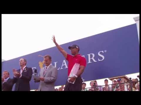 Video 5 - Billy Andrade