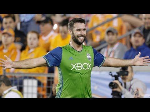 Video 2 - Will Bruin