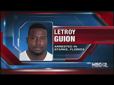 Video 2 - Jermichael Finley