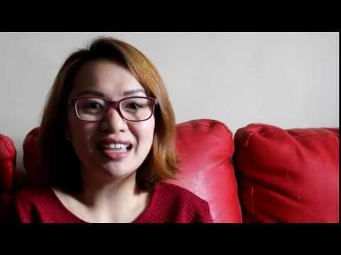 Video 4 - Anne Rivera