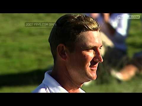 Video 4 - George McNeill