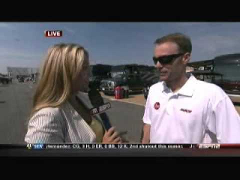 Video 4 - Amber Cope