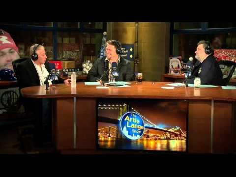 Video 3 - Mark Gubicza