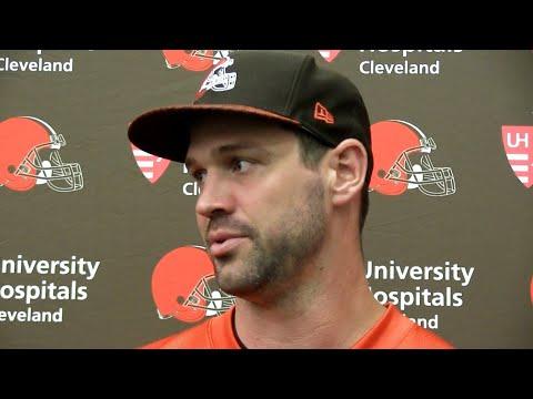 Video 4 - Drew Stanton