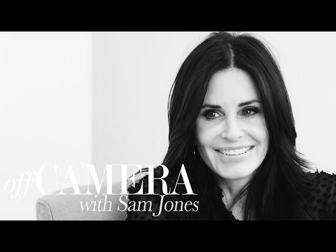 Video 3 - John Druce