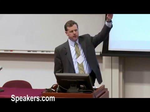 Video 3 - David Eckstein