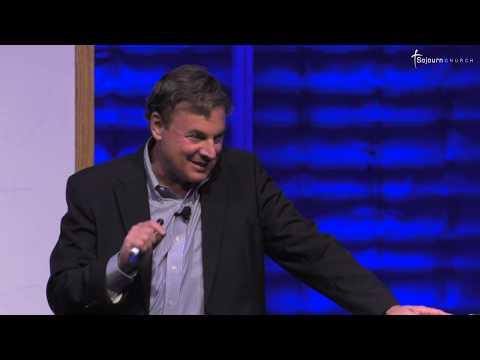 Video 2 - Lance Moore