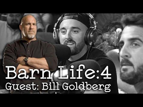 Video 2 - Gary Barnidge