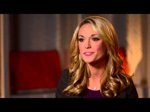 Video 4 - Rey Maualuga