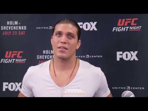 Video 6 - Clay Guida