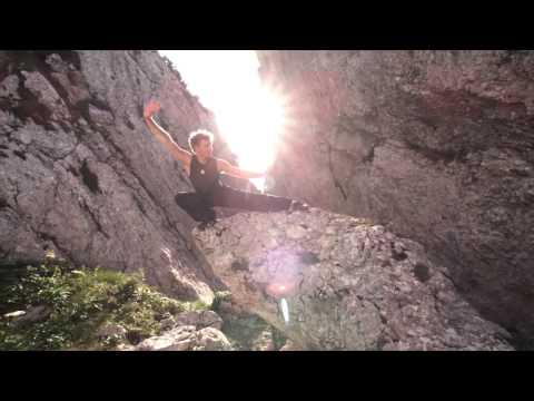 Video 3 - Britta Heidemann