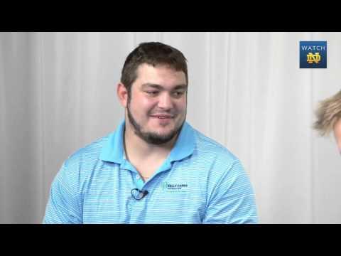 Video 2 - Jack Swarbrick