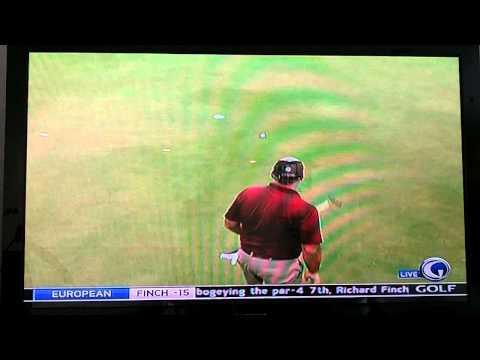 Video 5 - Duffy Waldorf