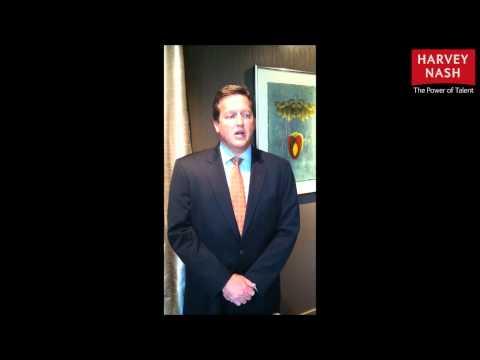 Video 2 - Ken O Brien