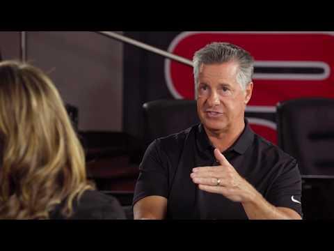 Video 2 - Neil Olshey