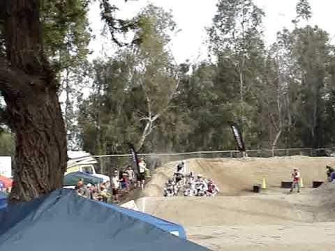 Video 3 - Cristian Becerine