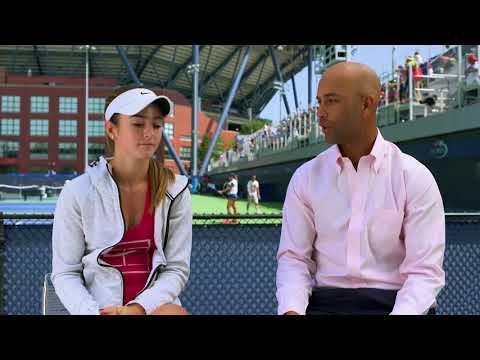 Video 4 - CiCi Bellis