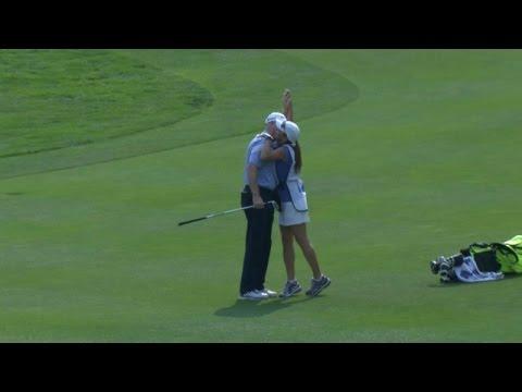 Video 5 - Steve Flesch