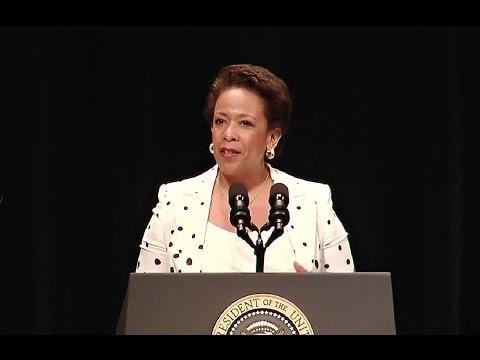 Video 1 - Bill Lynch