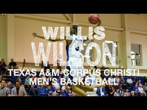 Video 2 - Russ Pennell