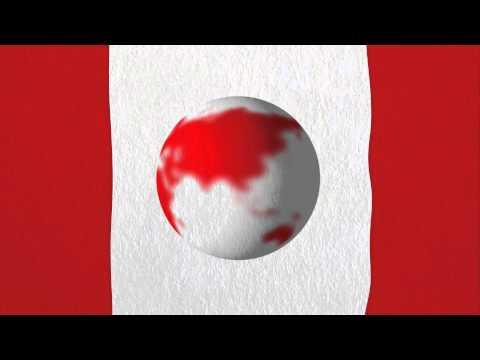 Video 1 - Frank Mahovlich