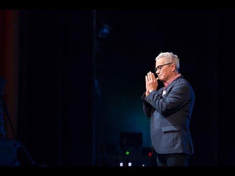 Video 2 - Bob Murray