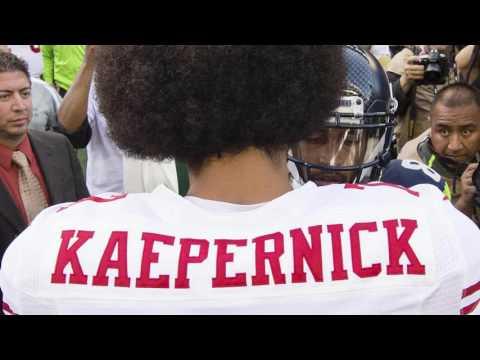 Video 1 - Blaine Gabbert