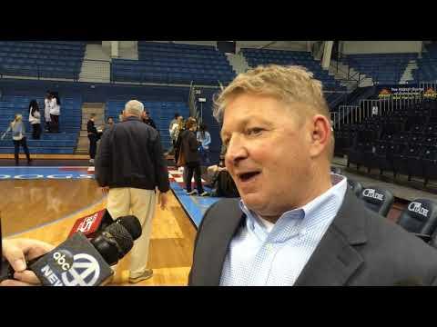 Video 1 - Duggar Baucom