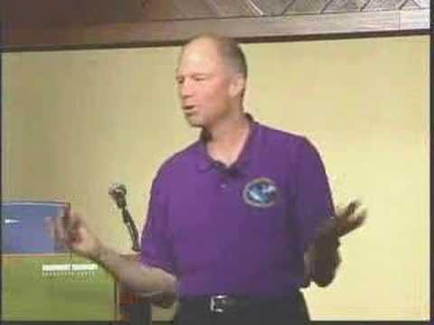 Video 3 - Rick Porcello