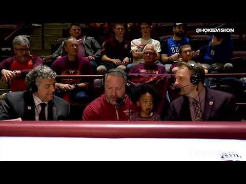Video 2 - Buzz Williams